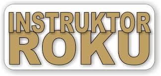 hledáme nového kolegu do týmu