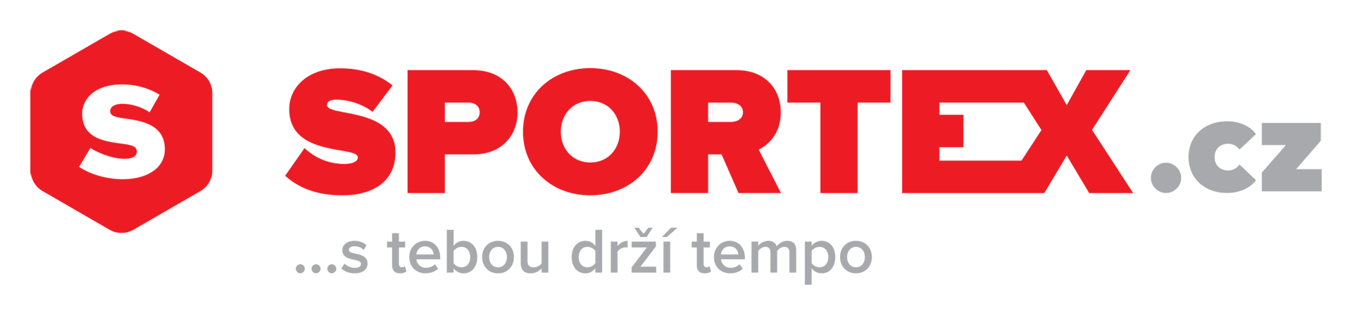 Sportex