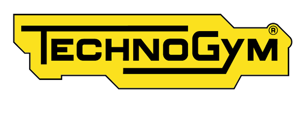 Technogym