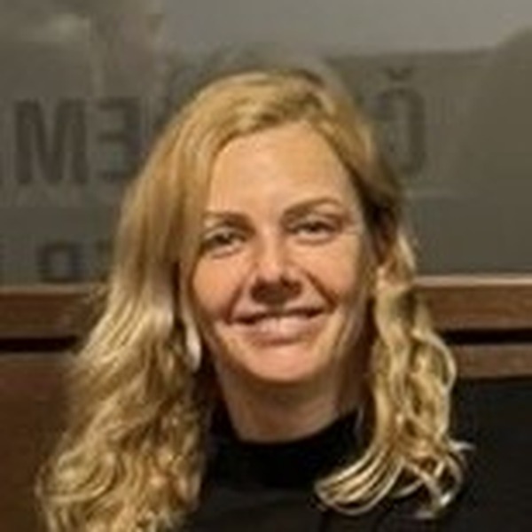 Daniela Šlopková
