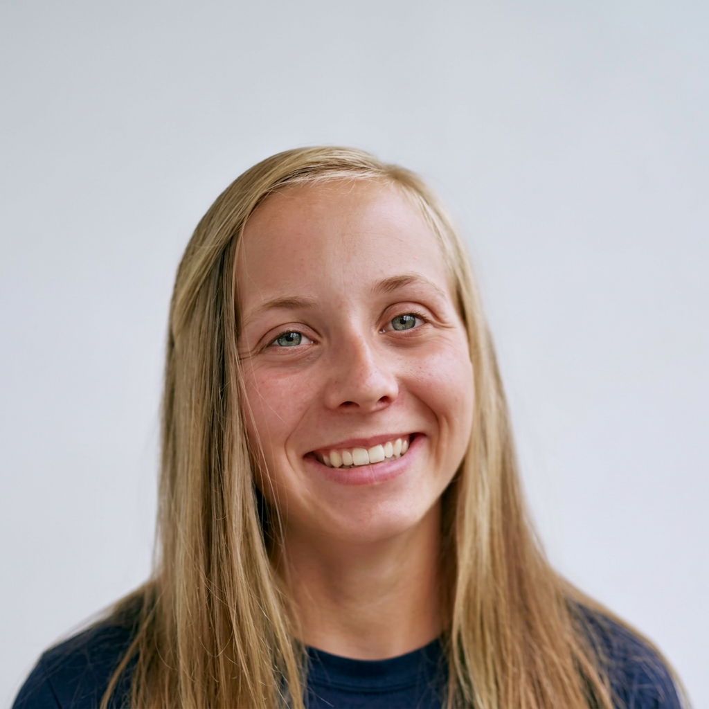 Eliška Stříbrská