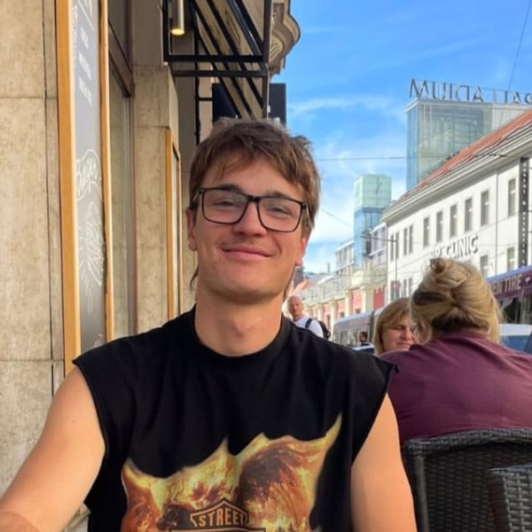 Jáchym Náhlovský
