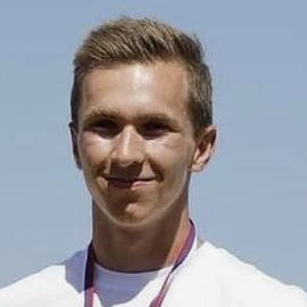 Ondřej Vodák
