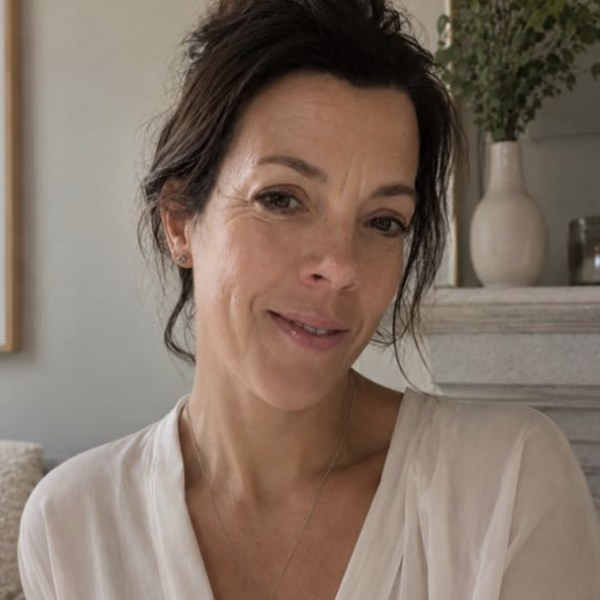Pavla Bezová