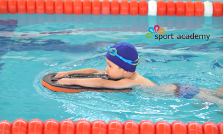 Zlepšete svou imunitu pravidelným sportováním