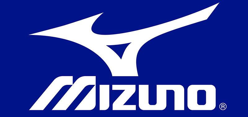 Mizuno